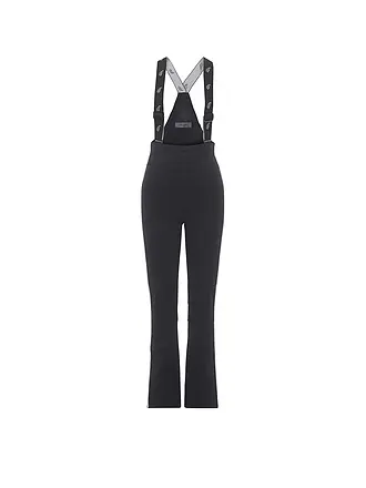 TONI SAILER | Pantalón de esquí Delfina para mujer | 